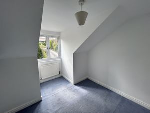 Photo 42- click for photo gallery